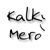 kalkylera mera count calculate